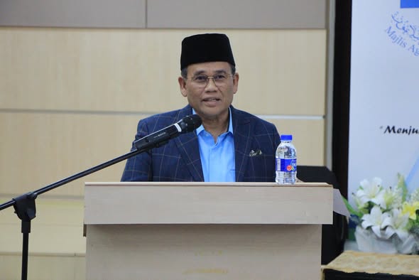 629540192 18538277740064155 6445587494425433749 n