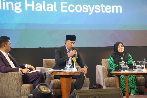 631690179 18539664232064155 603082907191528080 n 1