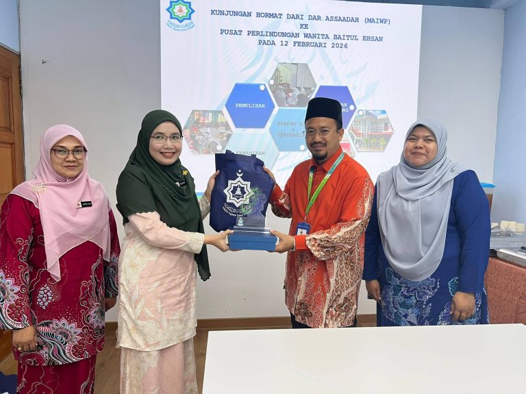 631917237 1292283059483557 7807115352834203439 n