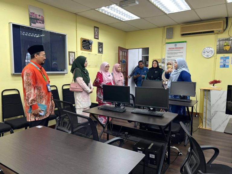 632070690 1292283156150214 4954598427950535118 n