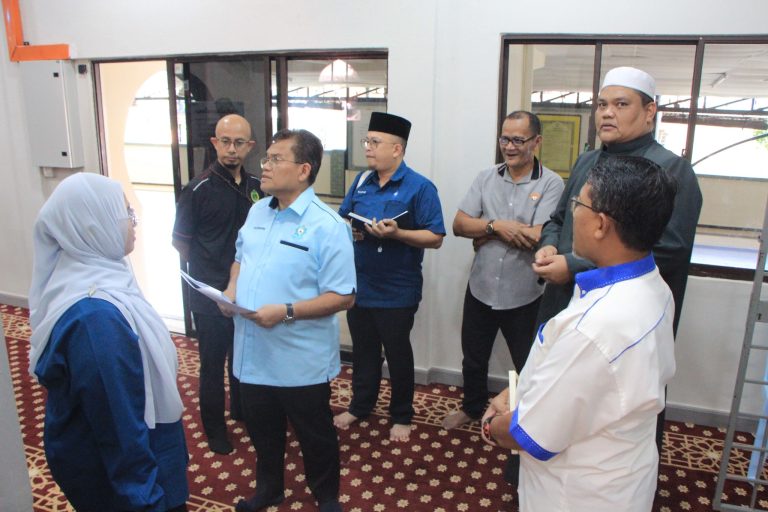 632463030 1290674716311058 6635911606056530506 n