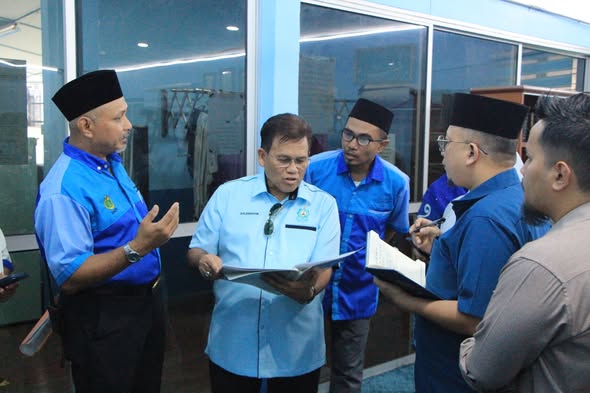 632563262 1290674796311050 8520657778263059614 n