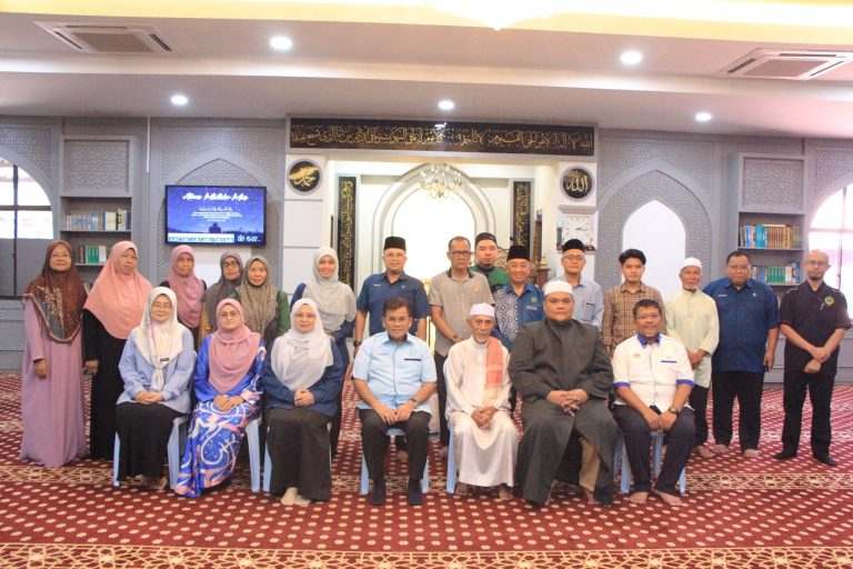 632740100 1290674876311042 3093851496473242538 n