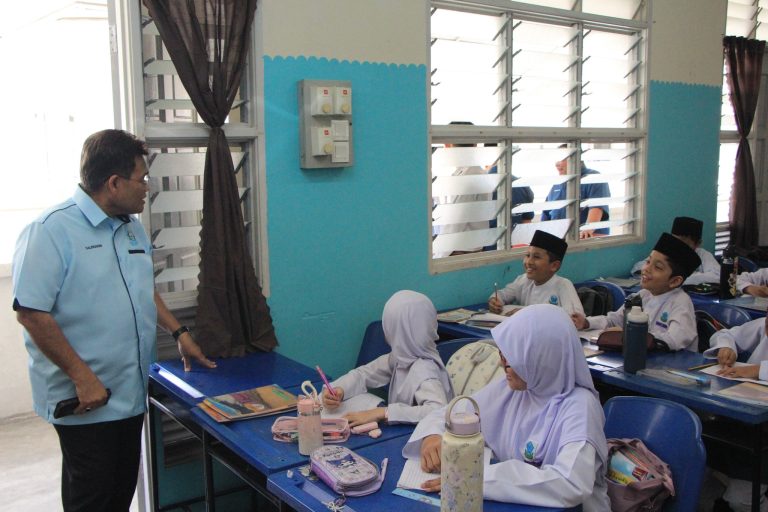 632754161 1290674766311053 2587469744676937833 n