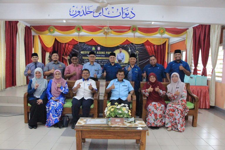 632779772 1290674719644391 7801125603874238639 n