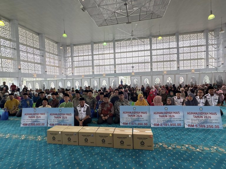 632985035 1293961695982360 9198664758177034813 n