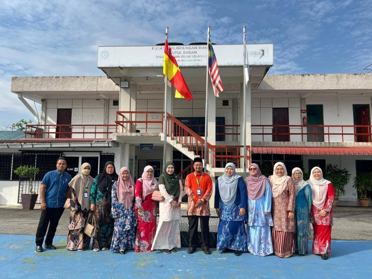 633153705 1292283102816886 9154881847556741979 n