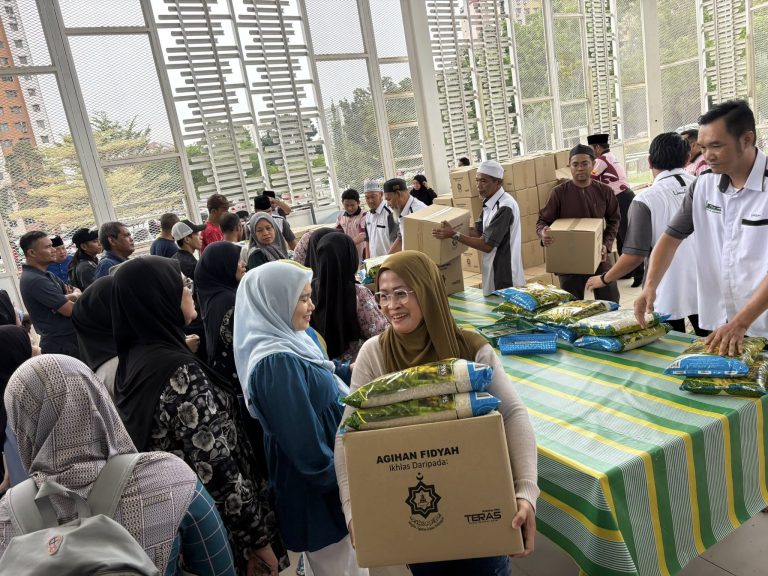 633379262 1293961735982356 2172407006125995800 n