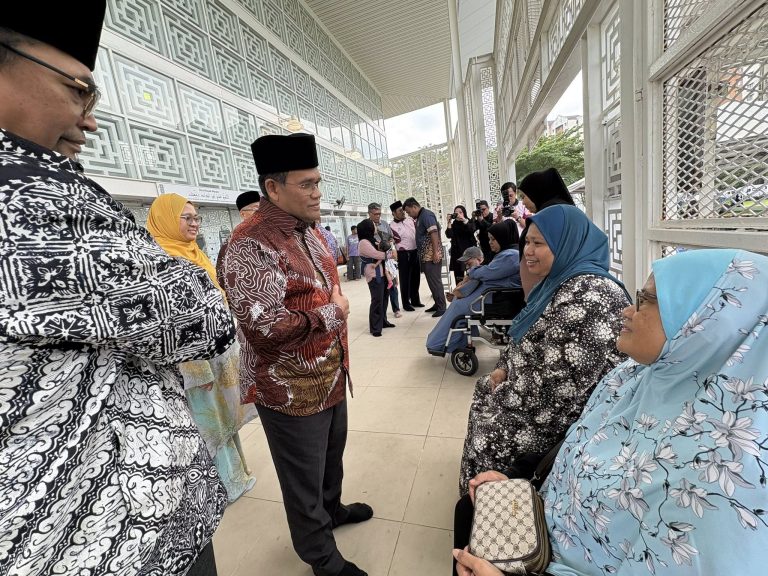 633574623 1293961802649016 2351067688680593463 n