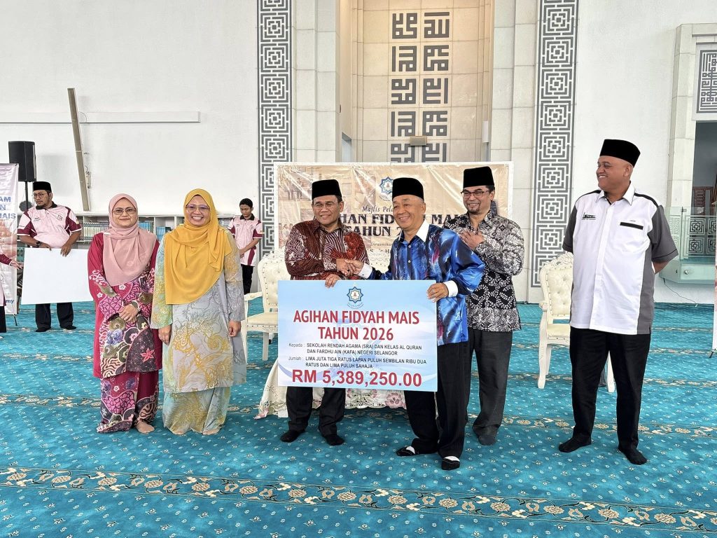 633661397 1293961689315694 8168612409888216276 n