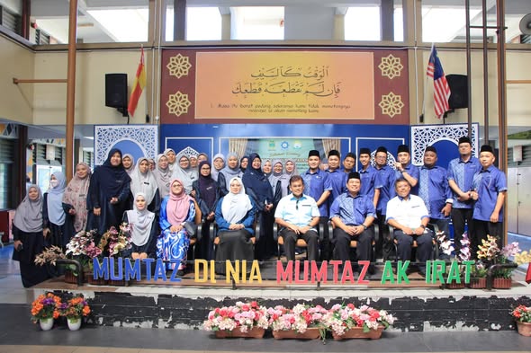 633665750 1290674746311055 3911560628120211354 n