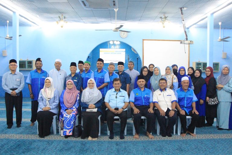 633698166 1290674799644383 7570733048627173388 n