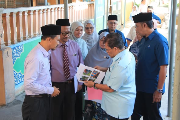 633705295 1290674966311033 5143458287297928292 n