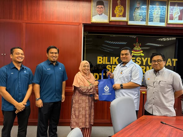 634041942 1292414636137066 3281155962539703802 n