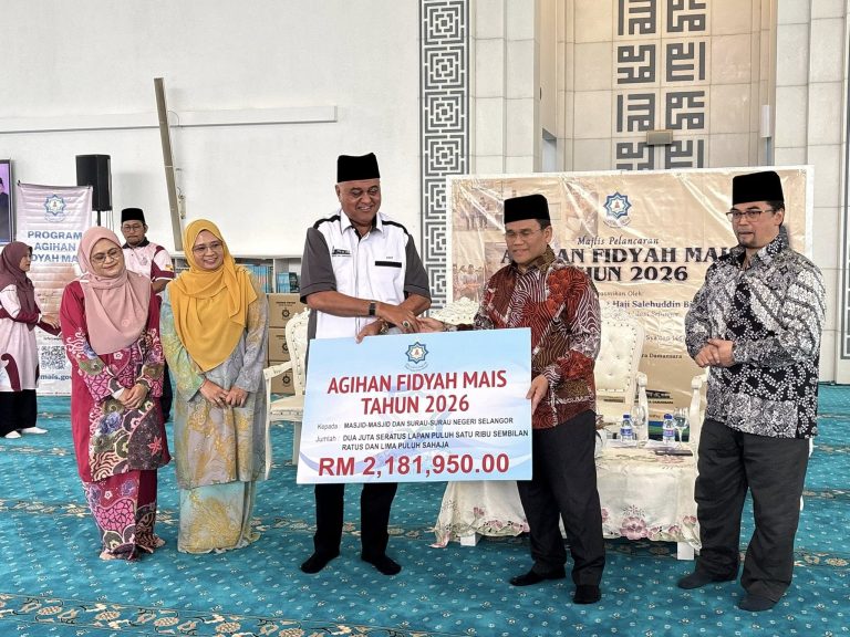 634191745 1293961595982370 5432304962388049896 n