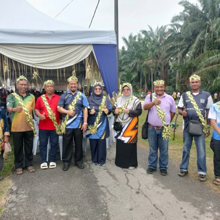 634254133 1293185866059943 2771154038174107984 n