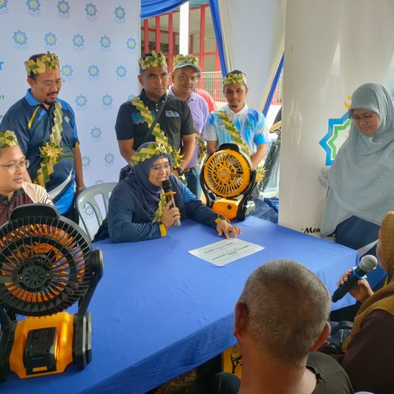 634857554 1293185706059959 728931112582187085 n