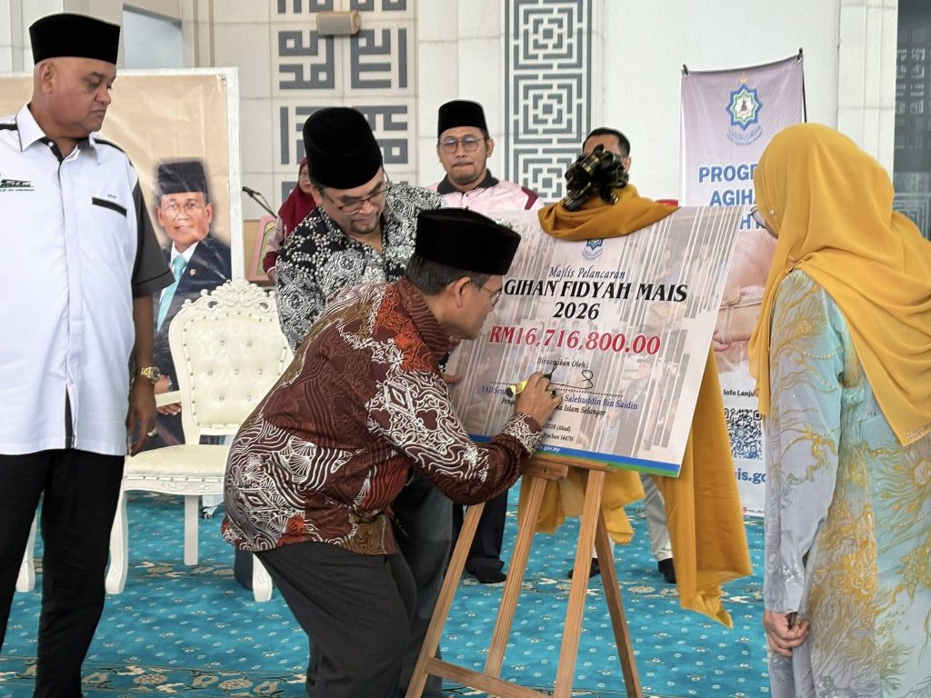 635133673 1293961775982352 5171517604412188995 n