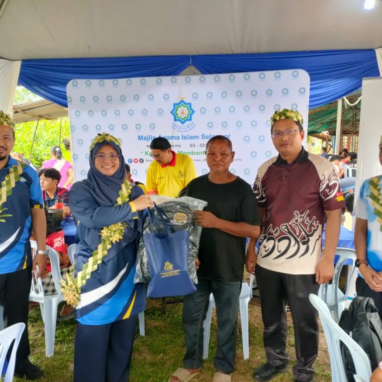 635476995 1293185746059955 310782302886940176 n