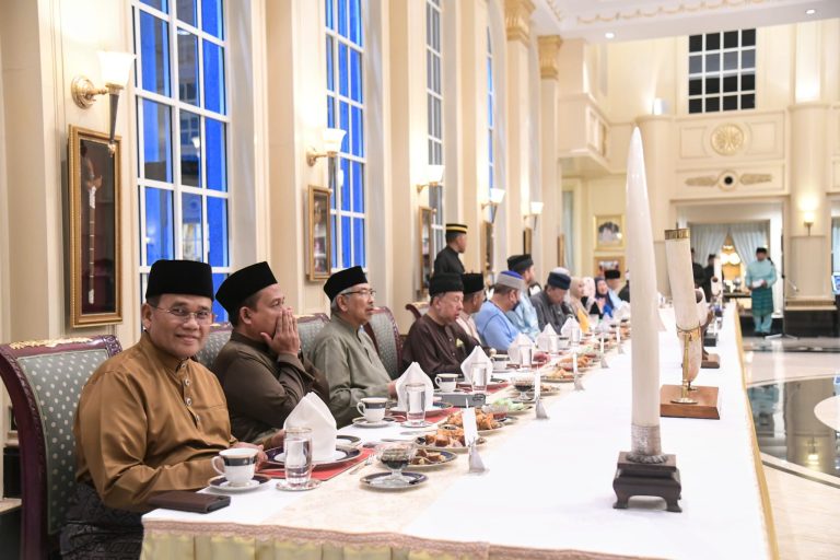 640249549 1301830561862140 1881588894478288717 n