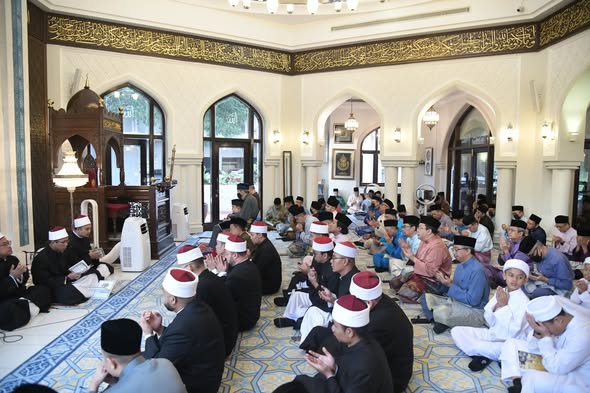 640319079 1301830595195470 3934162649138472671 n