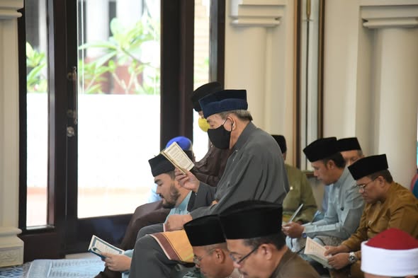 641242408 1301830551862141 2031792468137850675 n