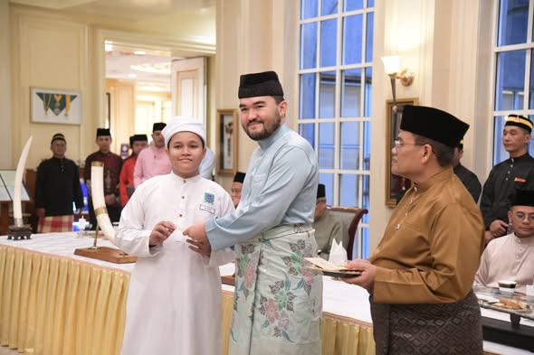 641519457 1301830538528809 2226588863966736474 n