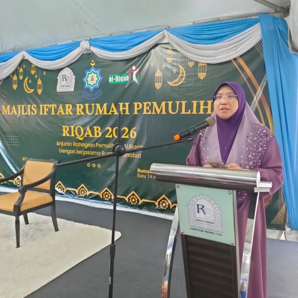 642417207 1304728431572353 141329843809265586 n