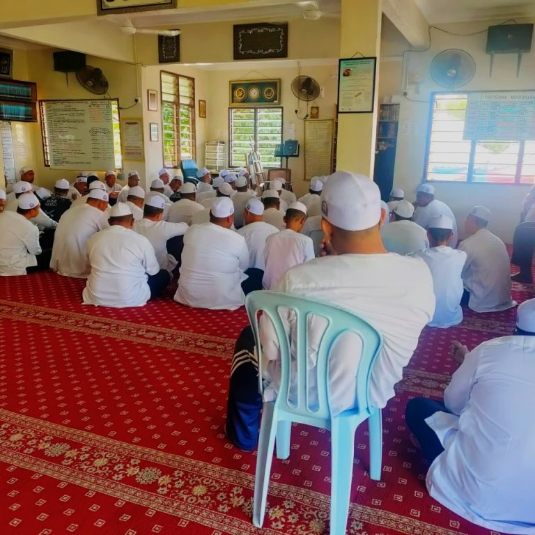 642741920 1304728648238998 7400372670537085315 n 1