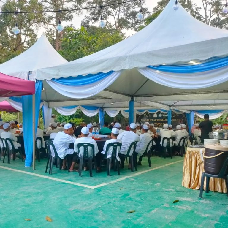 643866305 1304728704905659 3924499868407619634 n