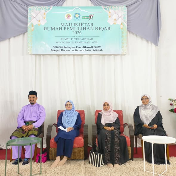 646652215 1307285947983268 2574054409232030515 n