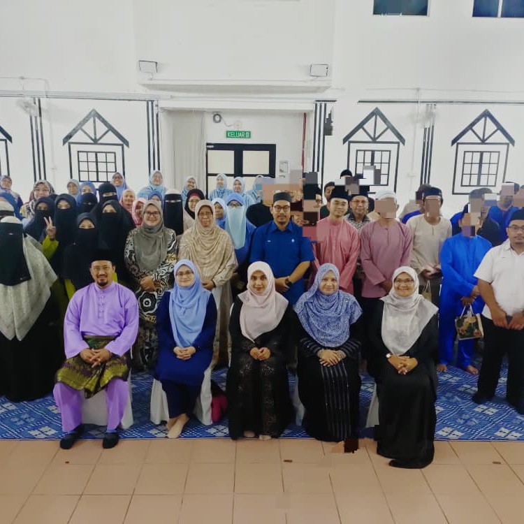 646679129 1307286291316567 7919189496918028844 n