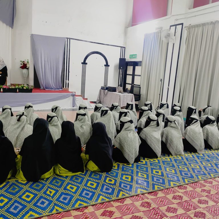 646681840 1307286241316572 4454168666311094650 n