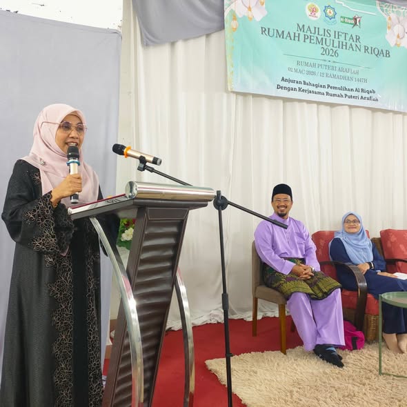 646684372 1307285984649931 1672684285191698609 n