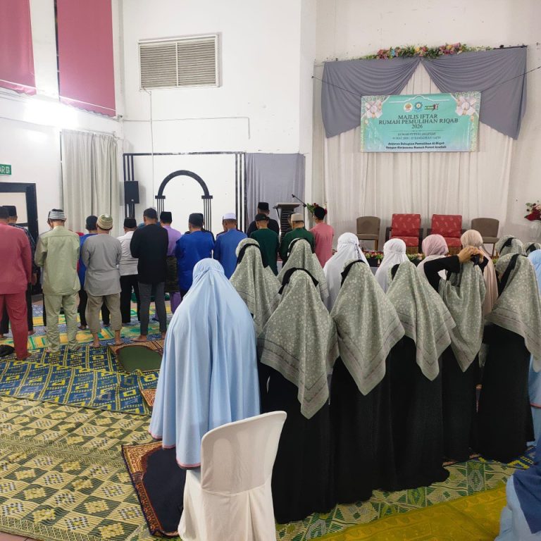 646698940 1307286184649911 9052316399767450231 n