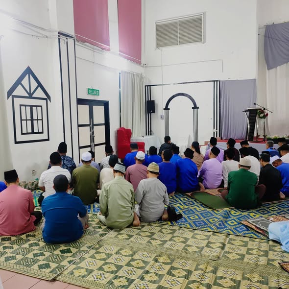 646736679 1307286057983257 2742872813209678730 n