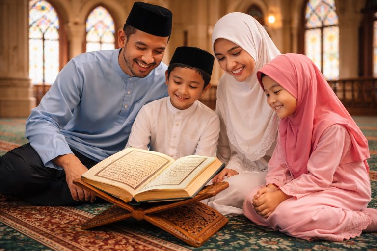 FAMILYQURAN copy