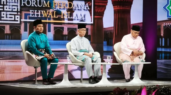 Screenshot 2026 02 16 093500