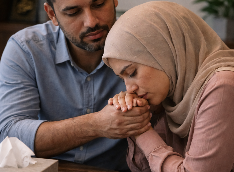 Screenshot 2026 02 23 at 12.18.04