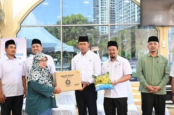 642492193 18545247124064155 814558712096322741 n