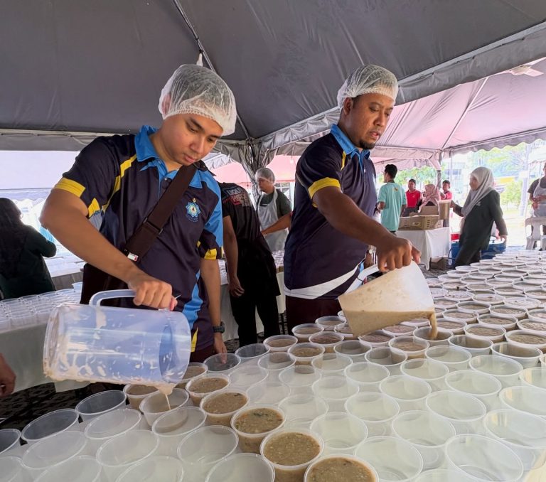 642515270 18545455897064155 3032190588479478558 n