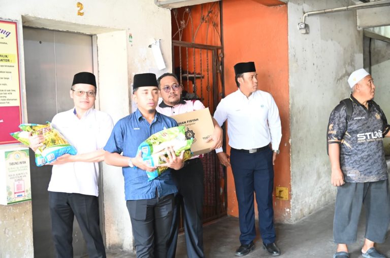 645439853 18545247169064155 1236186685891176975 n