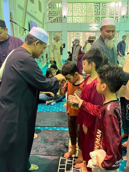 645644201 1308629144515615 8827819519069193986 n