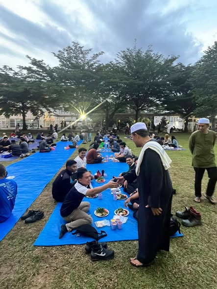 646243924 1308629187848944 1477960588654047537 n