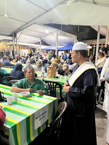 646290737 1308628987848964 4585493437053446543 n