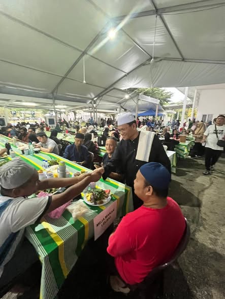 647285597 1308628917848971 3430973106658194885 n