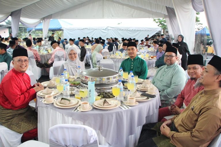 648786695 1311561890889007 6429063082004953076 n