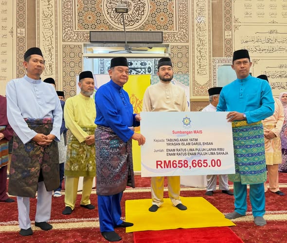 649044243 18545830720064155 4623810091013235856 n