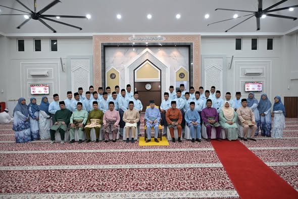 649127880 1310849614293568 8162892432483397332 n