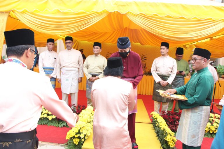 649834924 1313801410665055 9030248067814705313 n